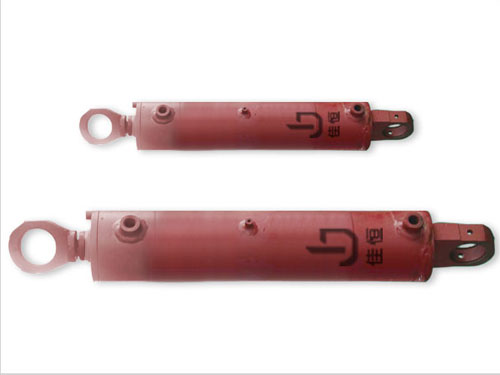 ֧�Ȕ[��(d��ng)�͸�