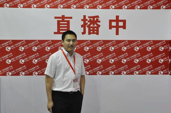 �����Ѻ�Ƽ��ɷ����޹�˾�N�۹�˾���п�������^����