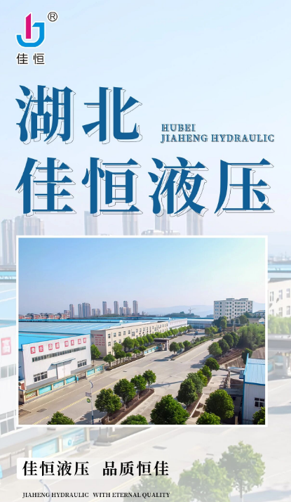 �����Ѻ�Һ�� ��Ʒ�|�������Ҏģ����