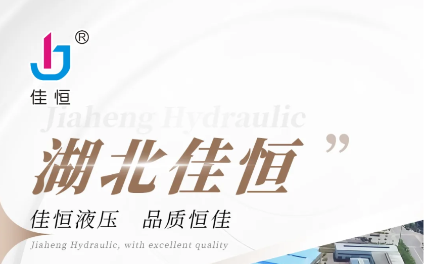 �����Ѻ� �������� Һ���I(l��ng)����